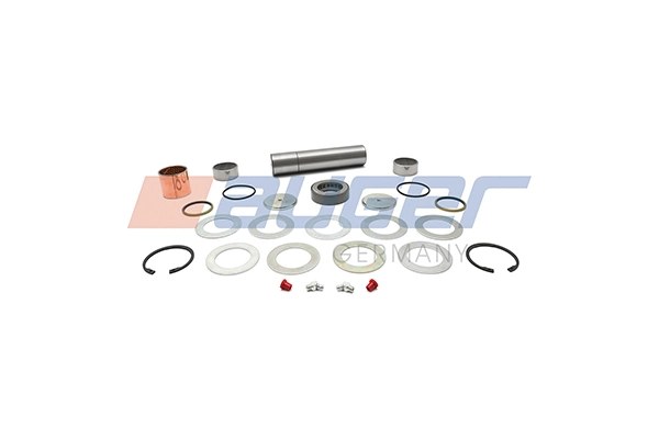 53006 Auger