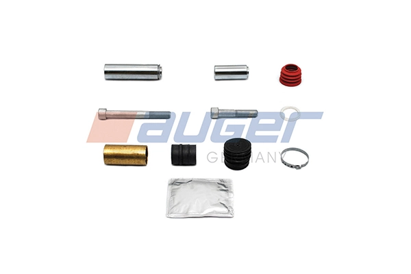 Kit de reparación de pinzas Mercedes Benz Truck TRUCK ATEGO I (1998-2004)