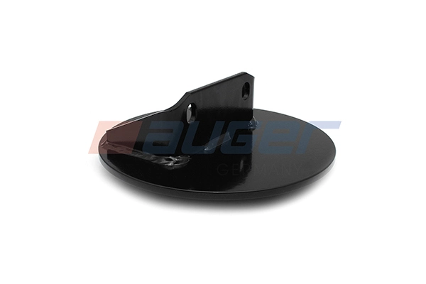 75404 Auger