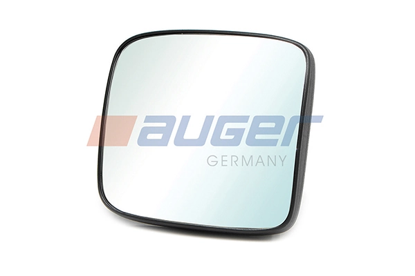 73957 Auger