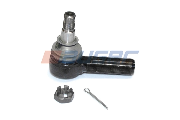 10033 Auger