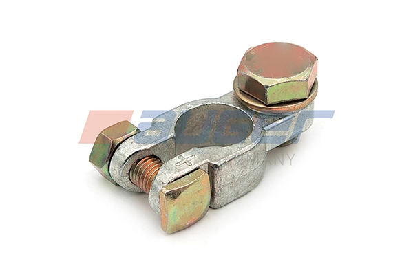 86676 Auger