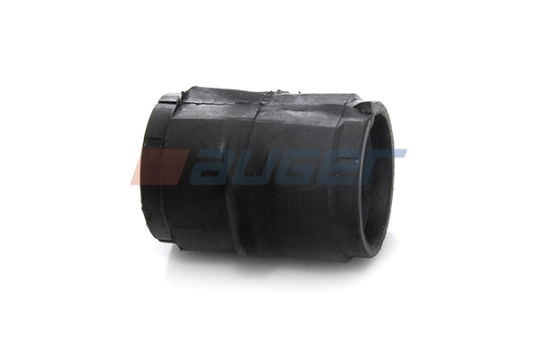 51050 Auger
