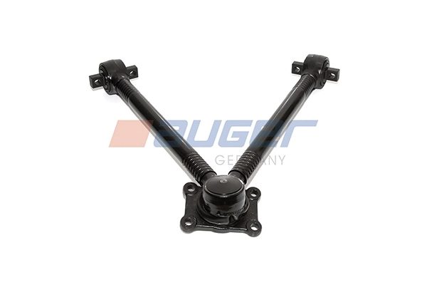 15314 Auger