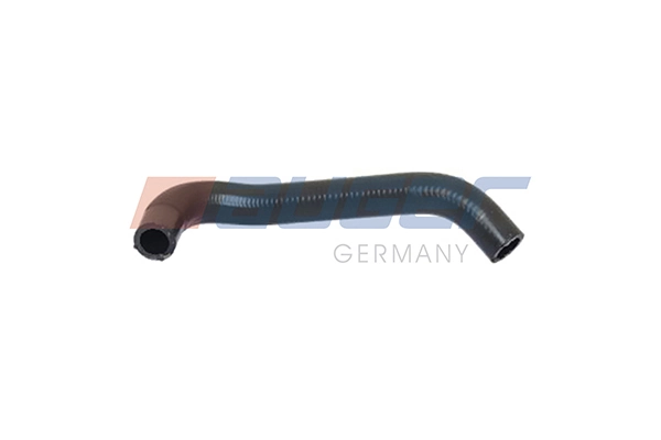 83546 Auger