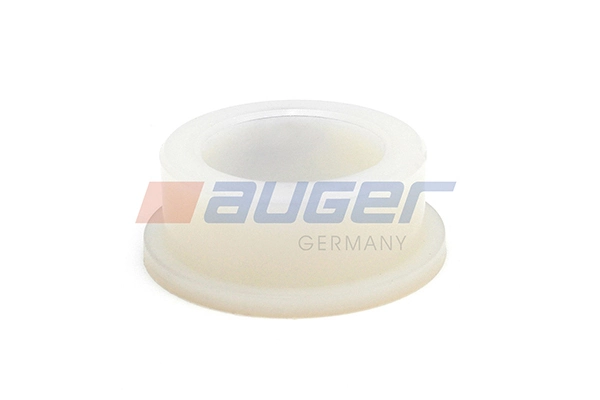 52029 Auger