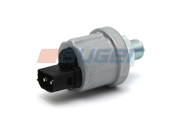 87322 Auger