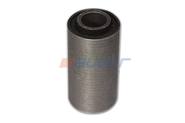 51684 Auger