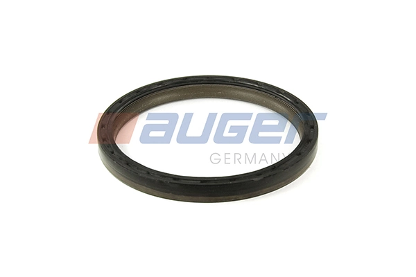 69249 Auger