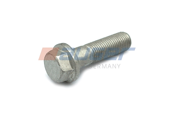51525 Auger