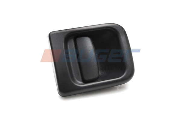 66260 Auger