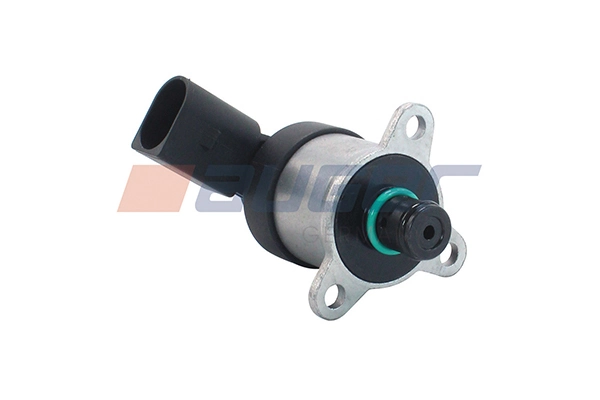 100272 Auger
