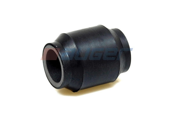 52107 Auger