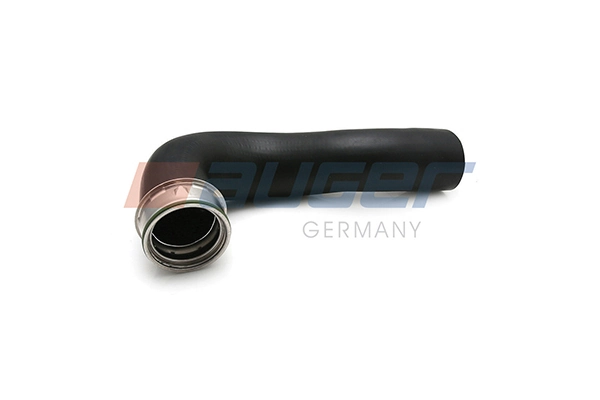 83609 Auger