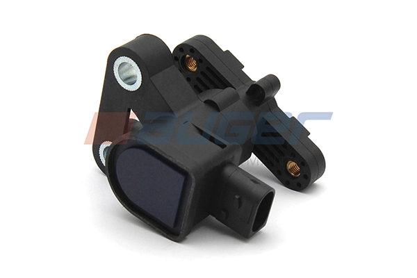 85406 Auger