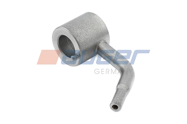 82188 Auger