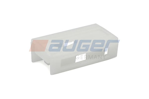 108932 Auger