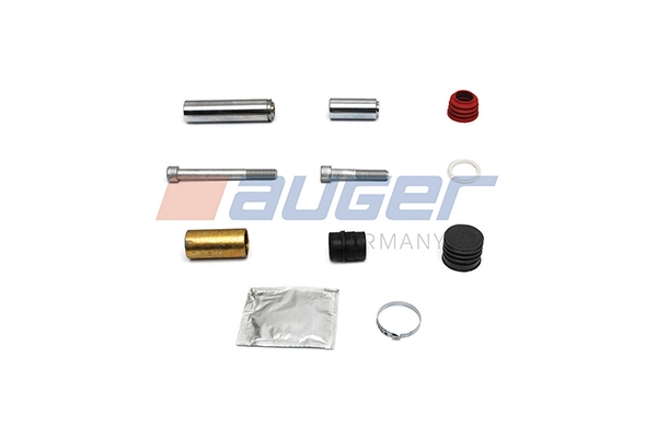 53890 Auger