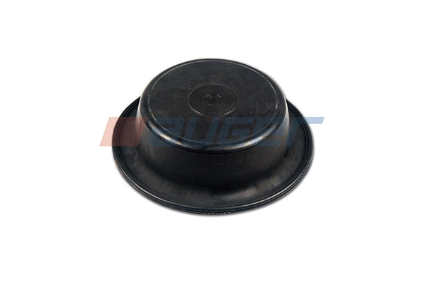 52584 Auger