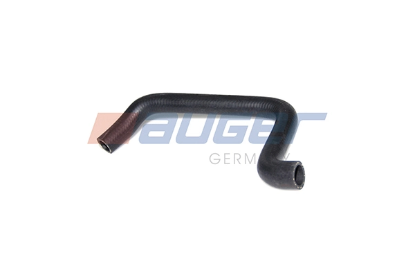 69458 Auger