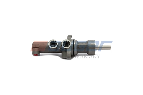 90889 Auger