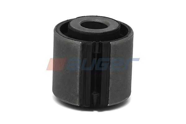 51432 Auger