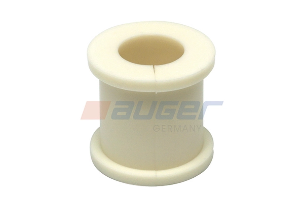 51946 Auger