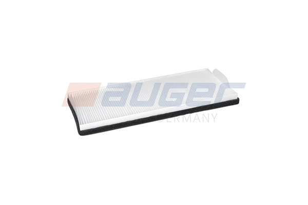 65946 Auger