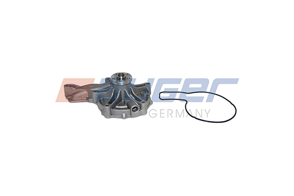 57730 Auger