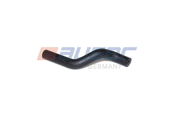 69520 Auger