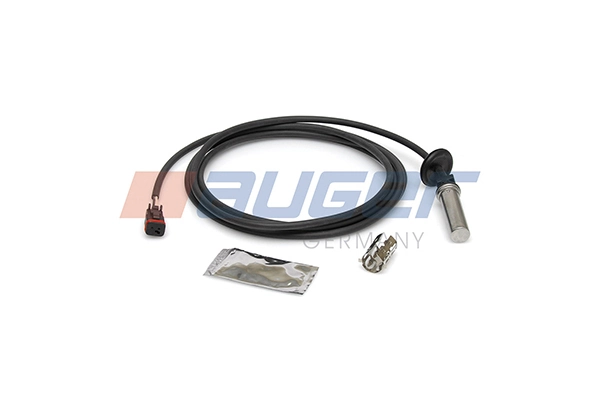 74968 Auger