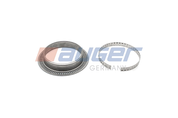 81160 Auger