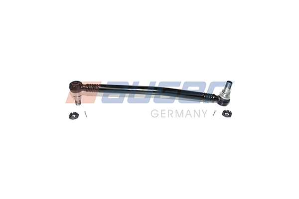 10321 Auger