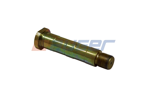 54027 Auger