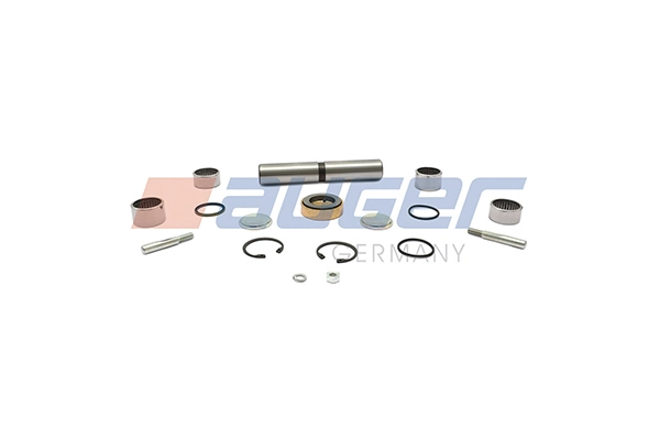 52553 Auger