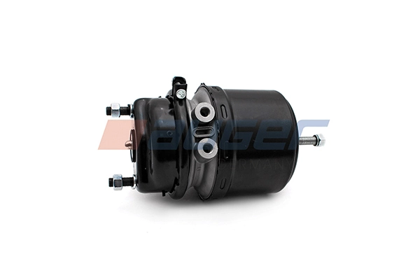 21156 Auger