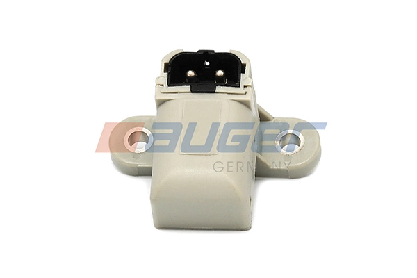 78950 Auger