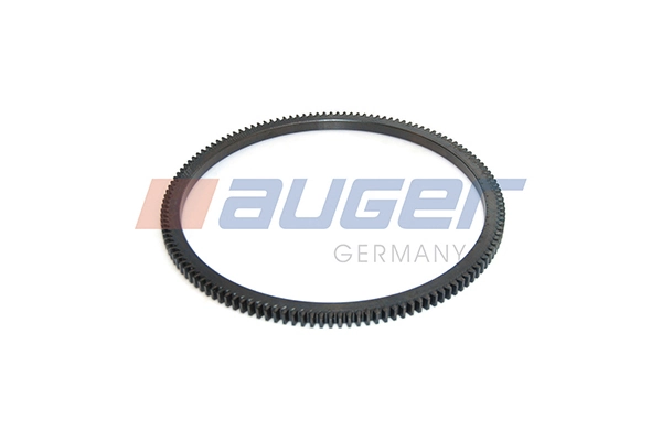 58412 Auger