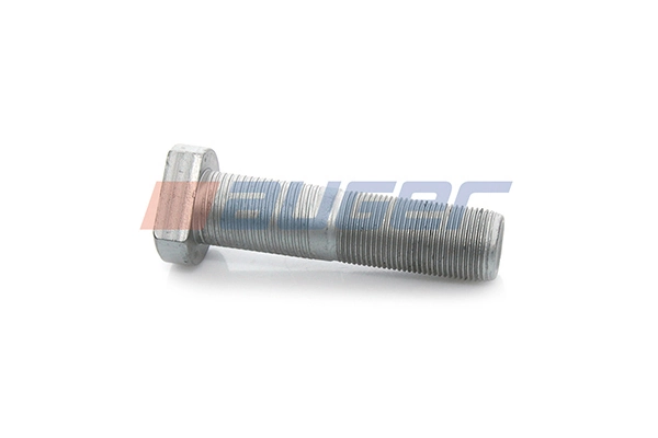 65164 Auger