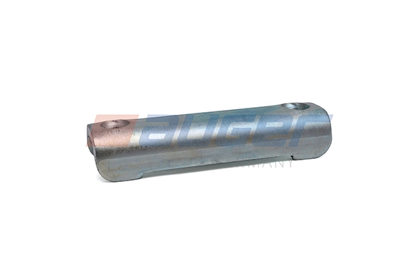 54505 Auger