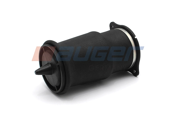 20646 Auger