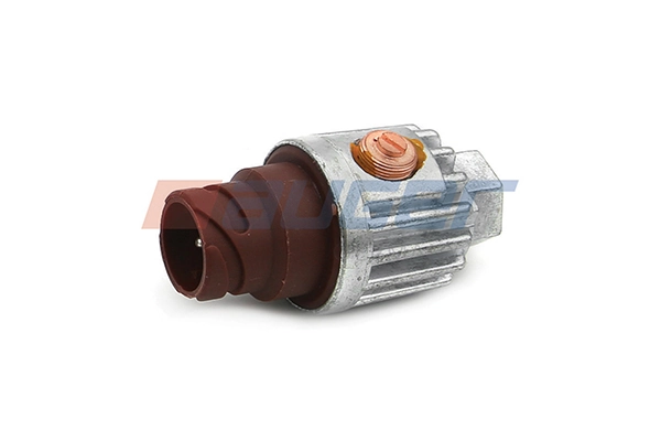 85429 Auger