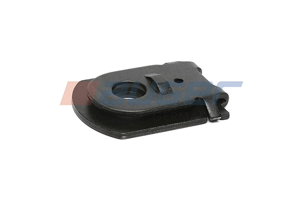 81278 Auger