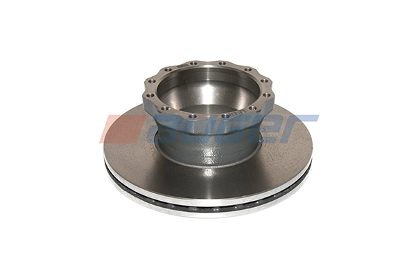 31022 Auger