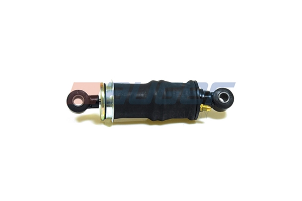 20068 Auger