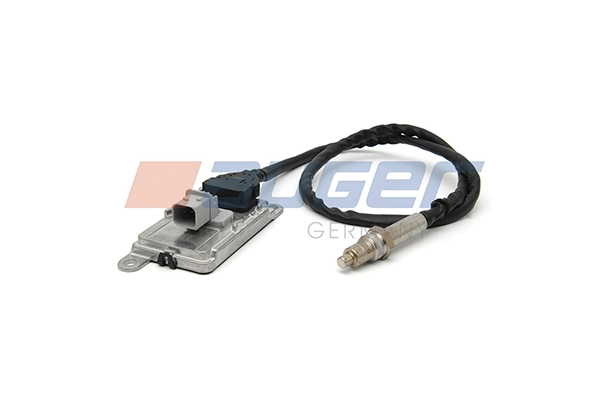 85710 Auger