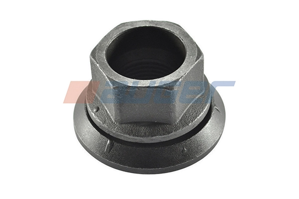 Tornillos para llantas para Volvo Trucks TRUCK FH12  ()