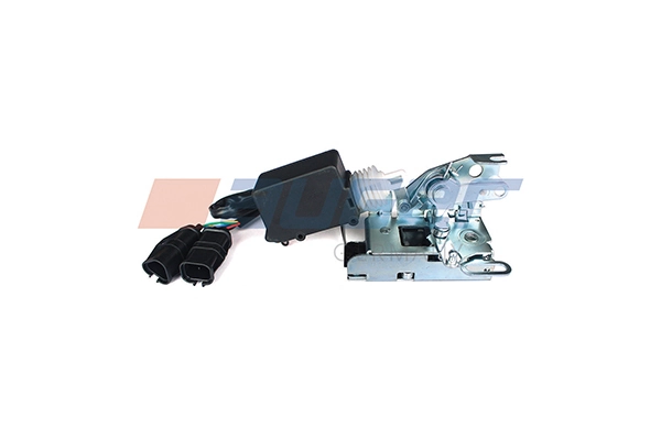 89625 Auger
