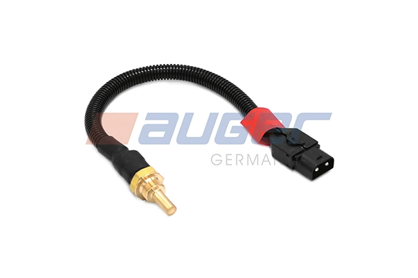 87615 Auger