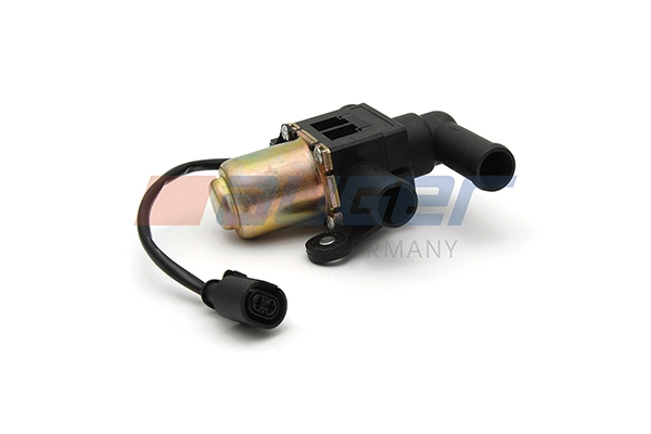 84980 Auger